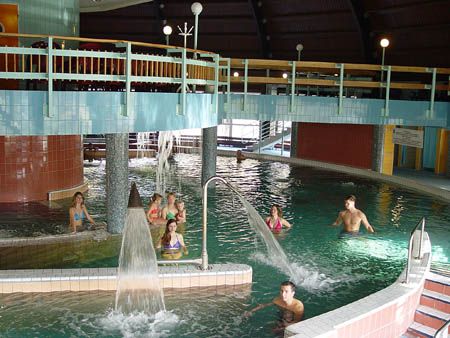 lwellness7.jpg