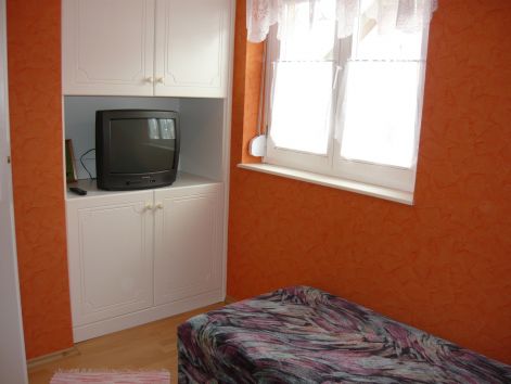 p1000032.jpg