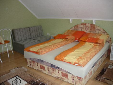 p1000036.jpg