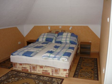 p1000039.jpg