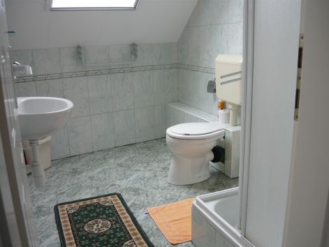p1000046.jpg