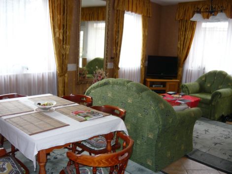 p1000049.jpg